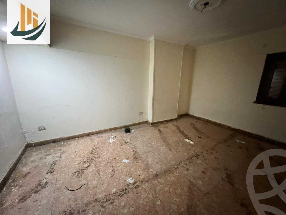 https://aqarmap.com.eg/ar/listing/5730701-for-rent-cairo-dokki-gaber-ibn-hayan-st