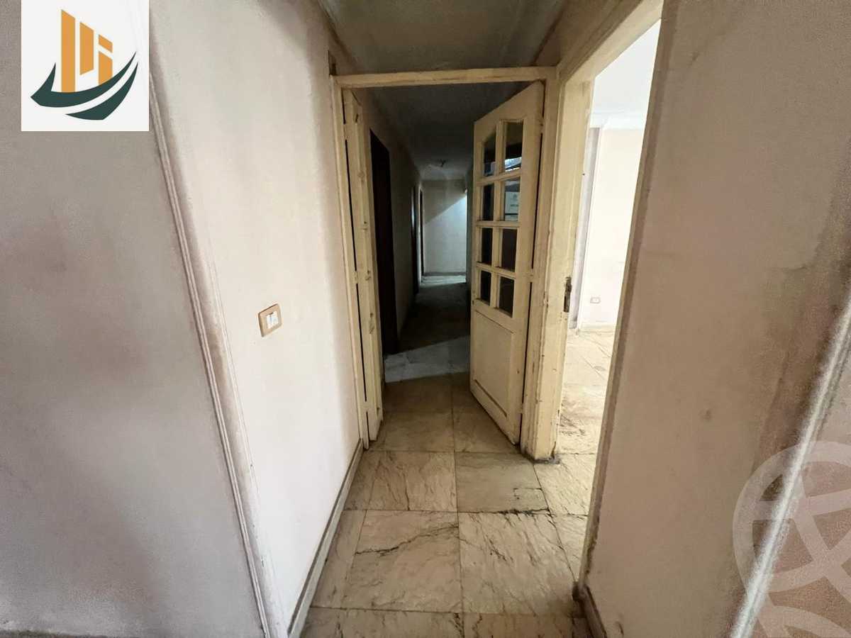 https://aqarmap.com.eg/ar/listing/5730701-for-rent-cairo-dokki-gaber-ibn-hayan-st
