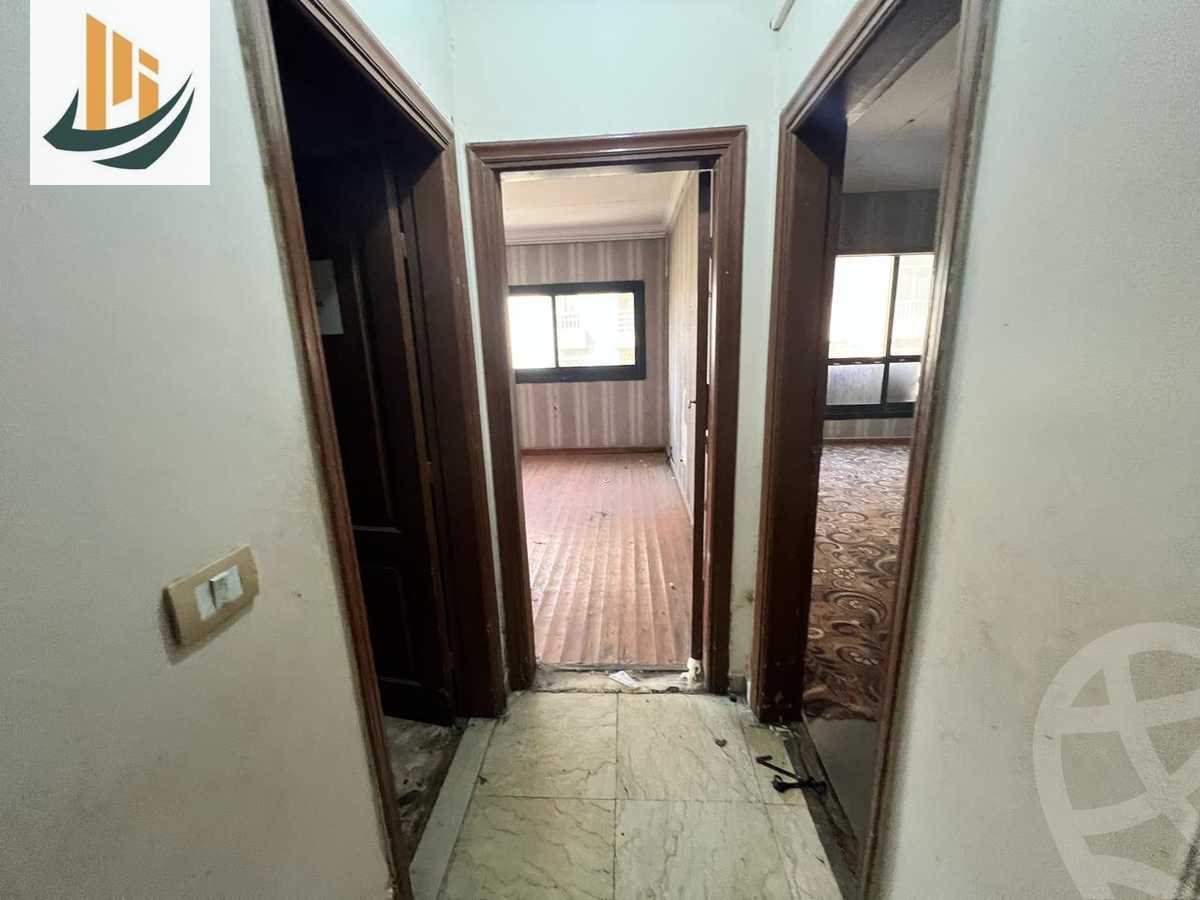 https://aqarmap.com.eg/ar/listing/5730701-for-rent-cairo-dokki-gaber-ibn-hayan-st