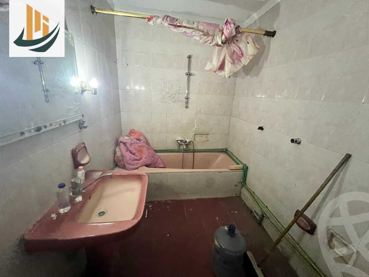 https://aqarmap.com.eg/ar/listing/5730701-for-rent-cairo-dokki-gaber-ibn-hayan-st
