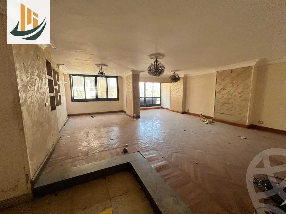 https://aqarmap.com.eg/ar/listing/5730701-for-rent-cairo-dokki-gaber-ibn-hayan-st