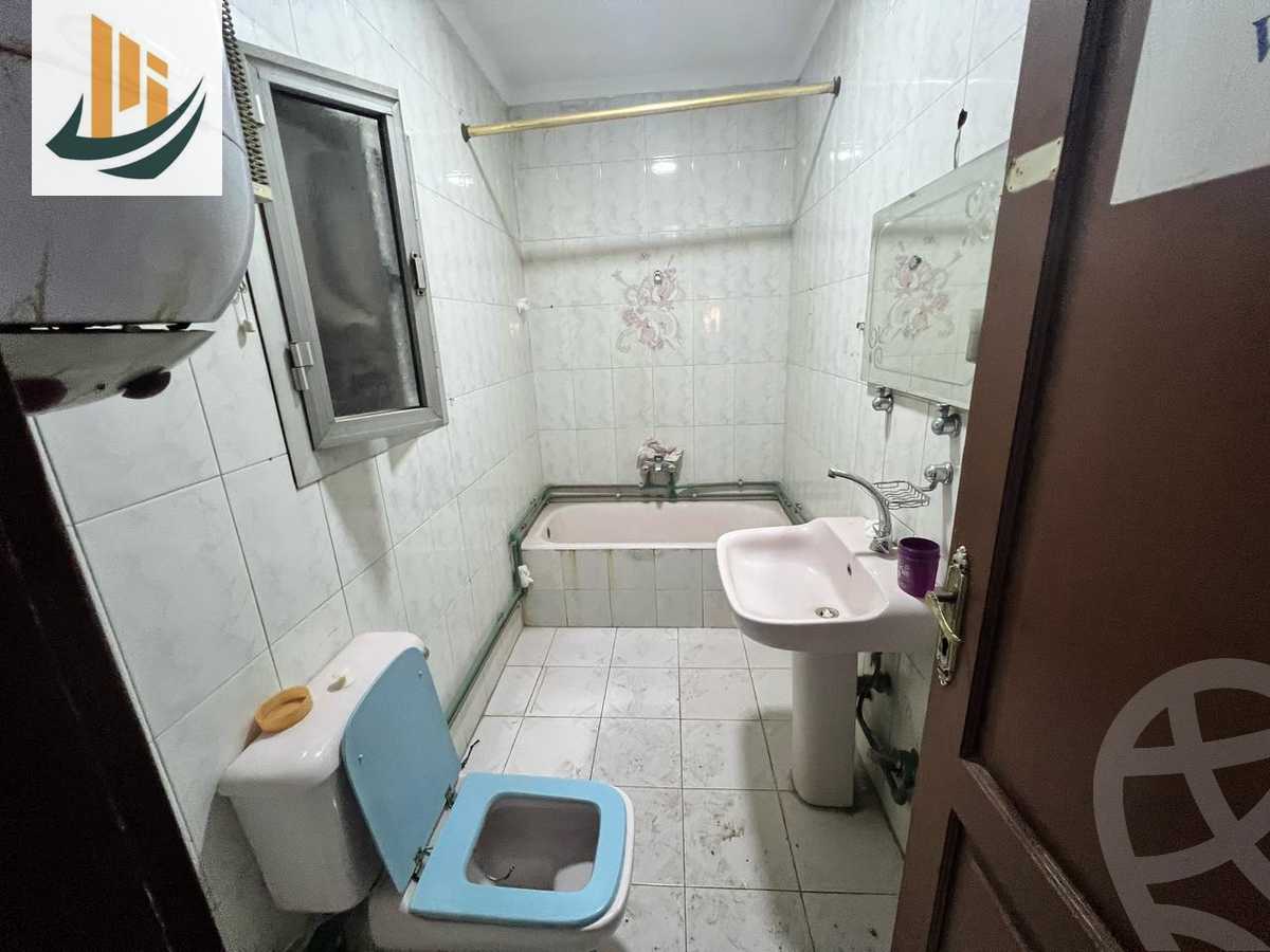 https://aqarmap.com.eg/ar/listing/5730701-for-rent-cairo-dokki-gaber-ibn-hayan-st