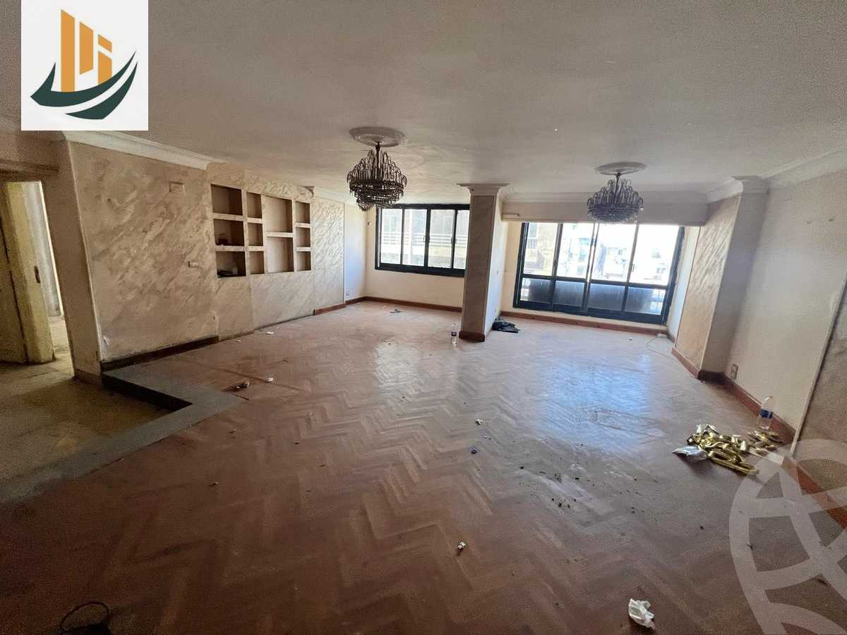 https://aqarmap.com.eg/ar/listing/5730701-for-rent-cairo-dokki-gaber-ibn-hayan-st