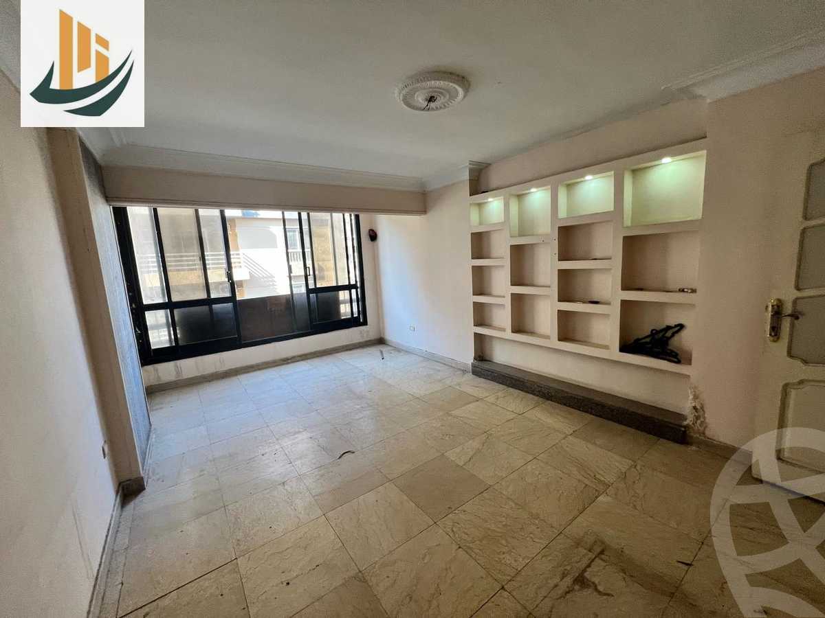 https://aqarmap.com.eg/ar/listing/5730701-for-rent-cairo-dokki-gaber-ibn-hayan-st