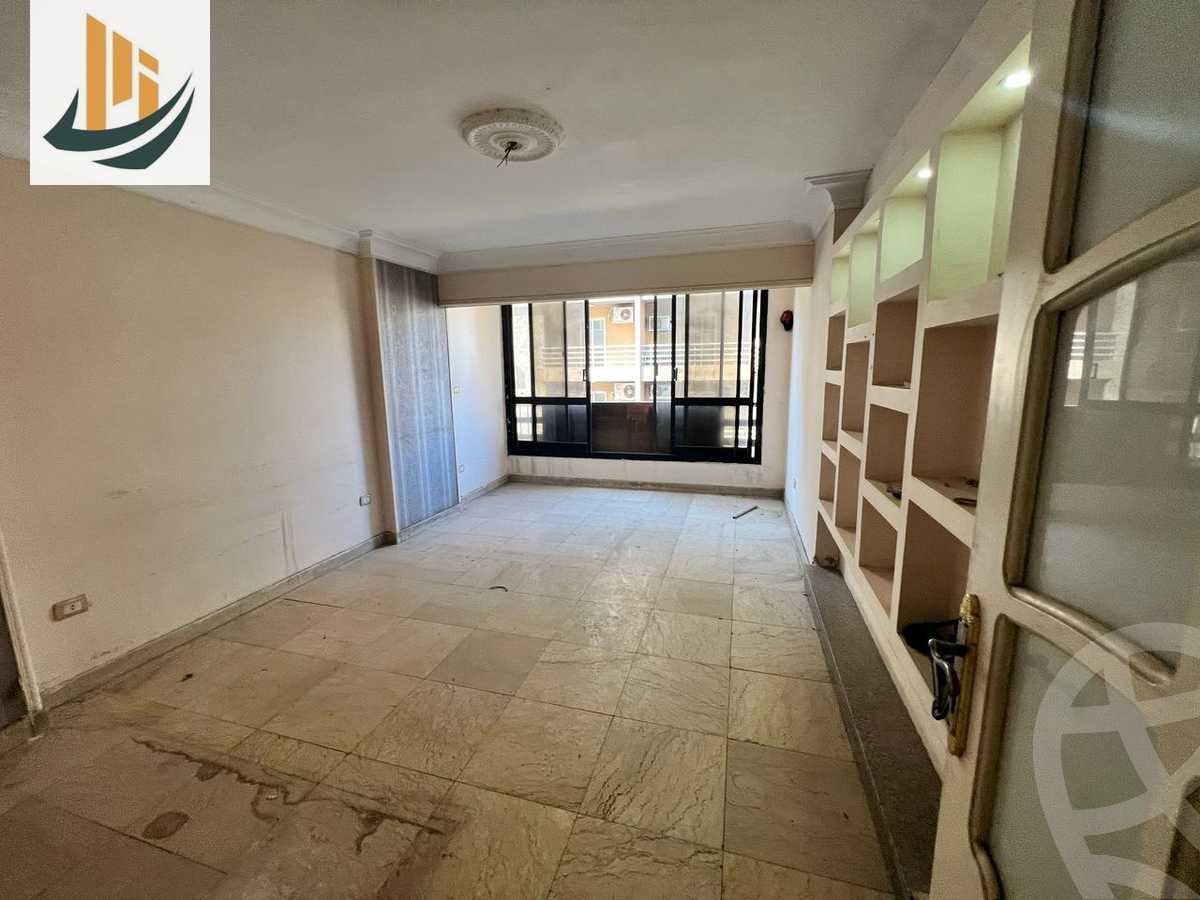 https://aqarmap.com.eg/ar/listing/5730701-for-rent-cairo-dokki-gaber-ibn-hayan-st