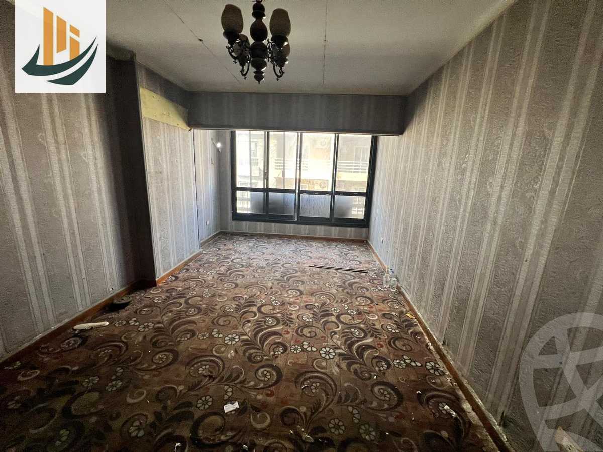 https://aqarmap.com.eg/ar/listing/5730701-for-rent-cairo-dokki-gaber-ibn-hayan-st