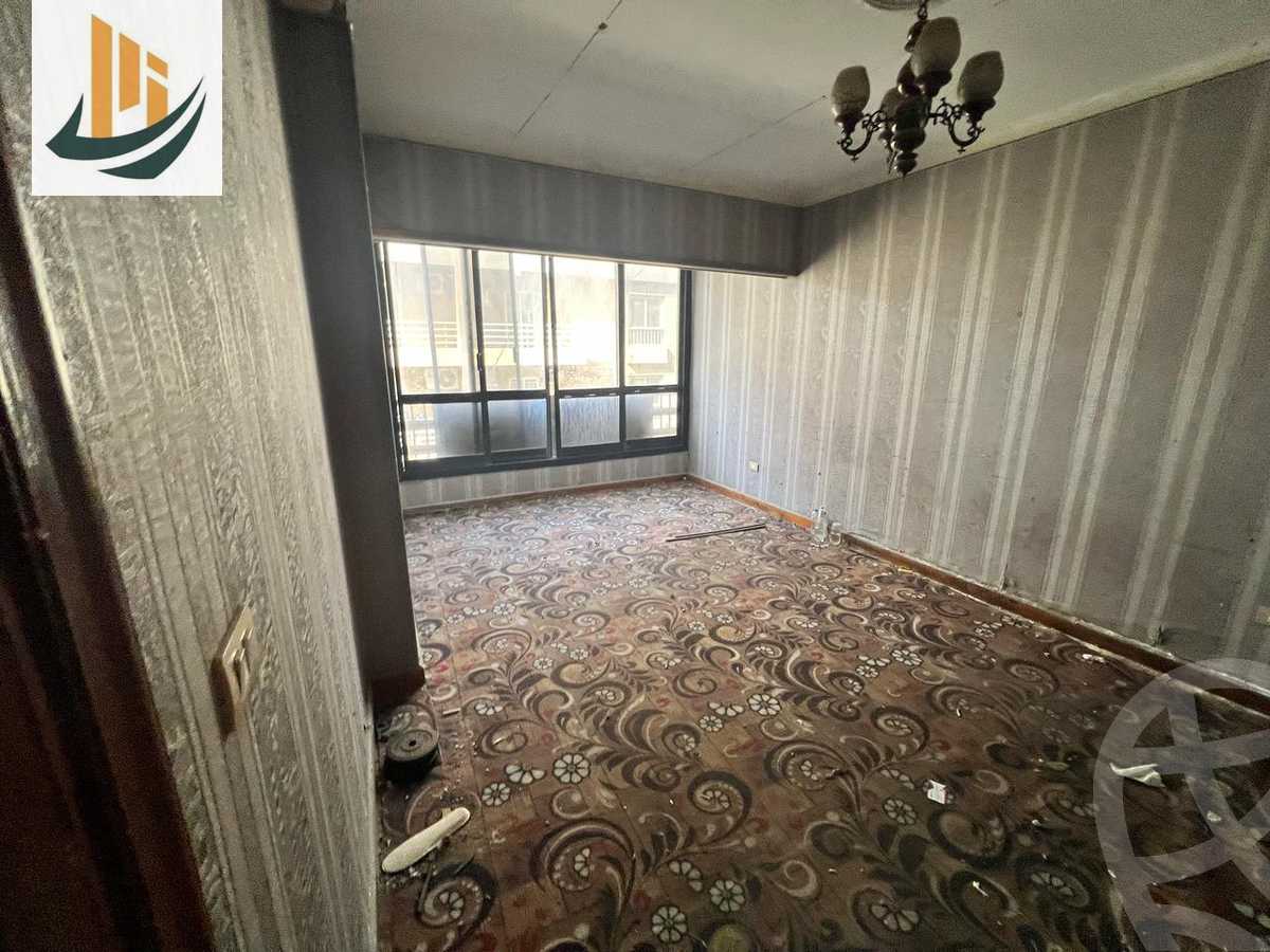 https://aqarmap.com.eg/ar/listing/5730701-for-rent-cairo-dokki-gaber-ibn-hayan-st