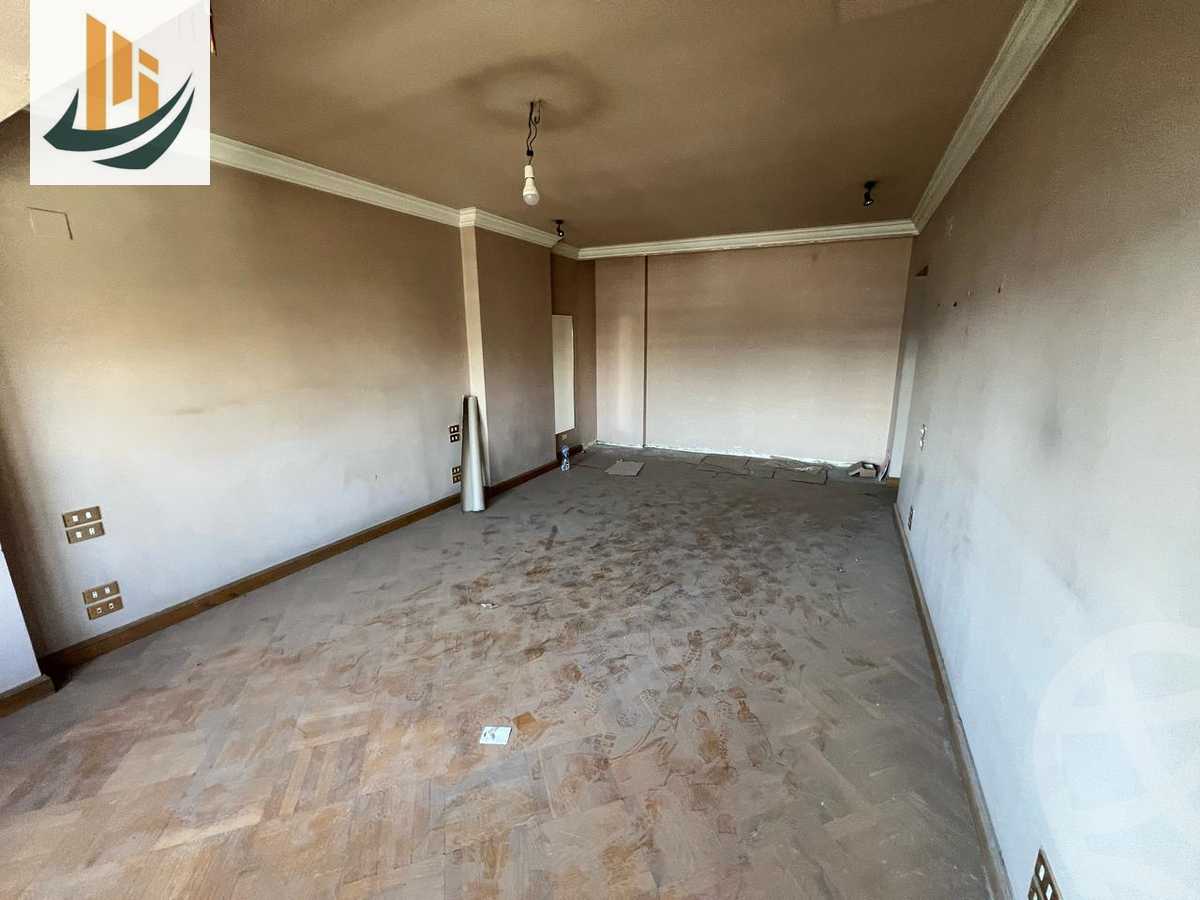 https://aqarmap.com.eg/ar/listing/5730859-for-rent-cairo-dokki-gaber-ibn-hayan-st