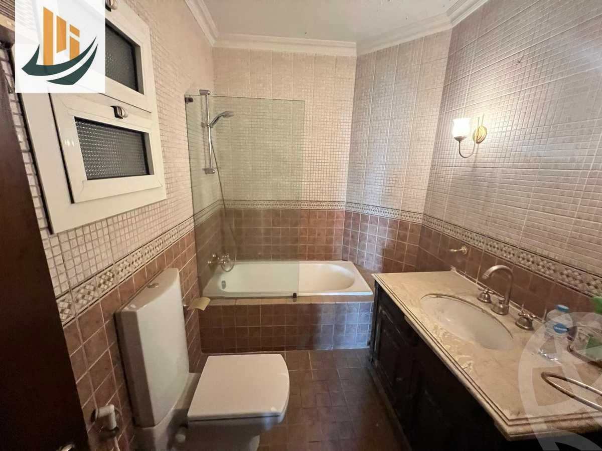 https://aqarmap.com.eg/ar/listing/5730859-for-rent-cairo-dokki-gaber-ibn-hayan-st