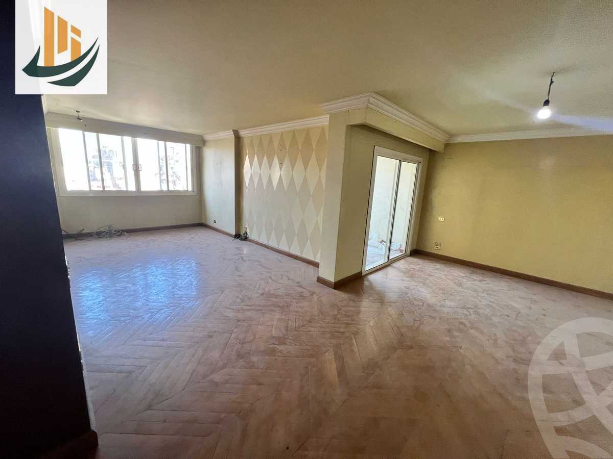 https://aqarmap.com.eg/ar/listing/5730859-for-rent-cairo-dokki-gaber-ibn-hayan-st