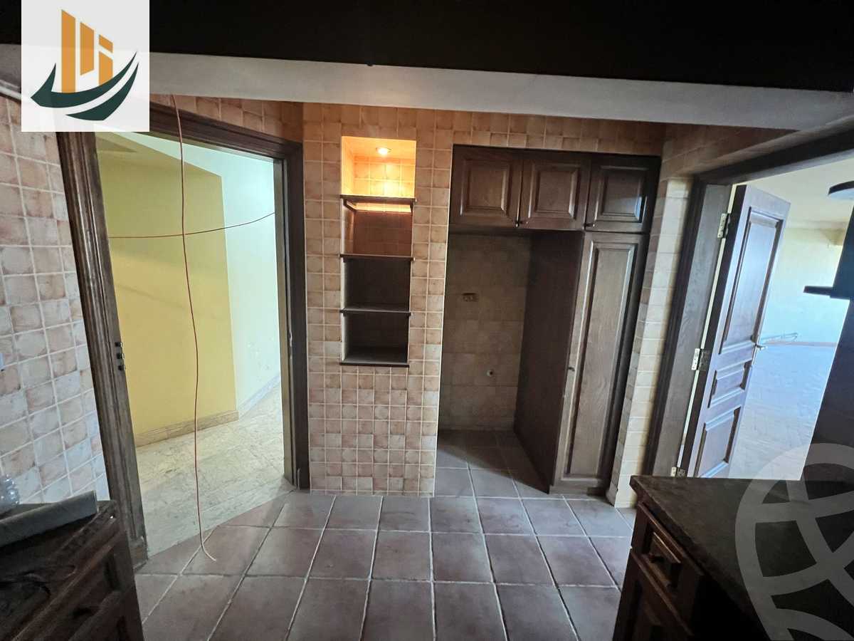 https://aqarmap.com.eg/ar/listing/5730859-for-rent-cairo-dokki-gaber-ibn-hayan-st