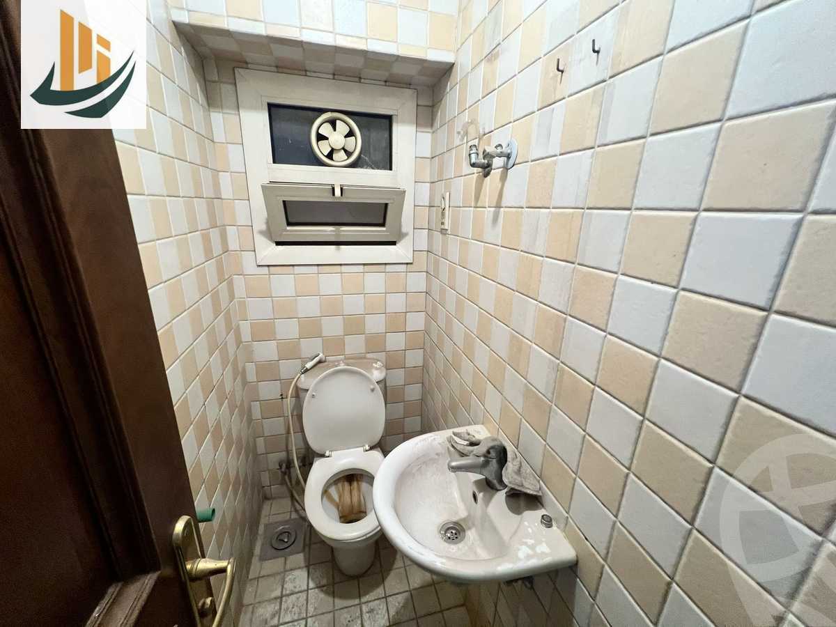 https://aqarmap.com.eg/ar/listing/5730859-for-rent-cairo-dokki-gaber-ibn-hayan-st