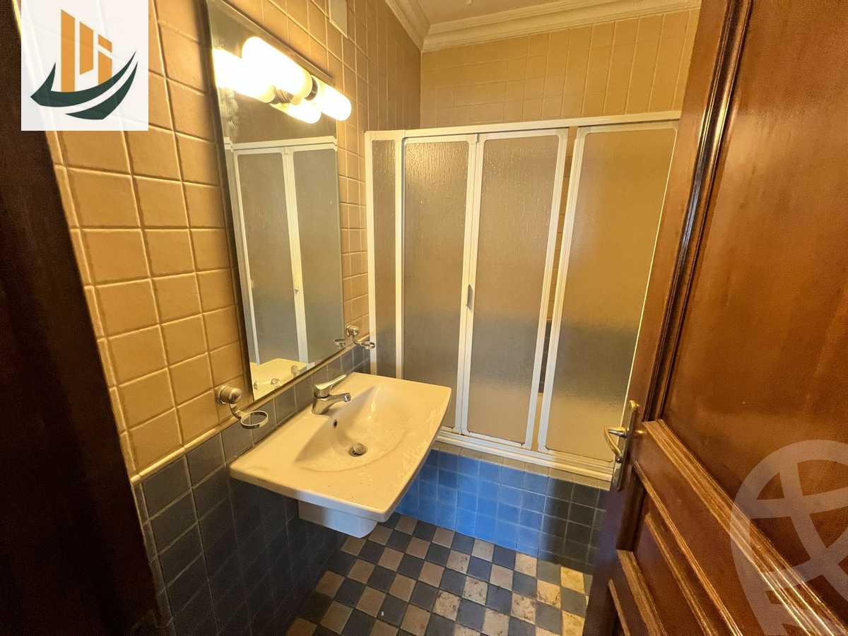 https://aqarmap.com.eg/ar/listing/5730859-for-rent-cairo-dokki-gaber-ibn-hayan-st