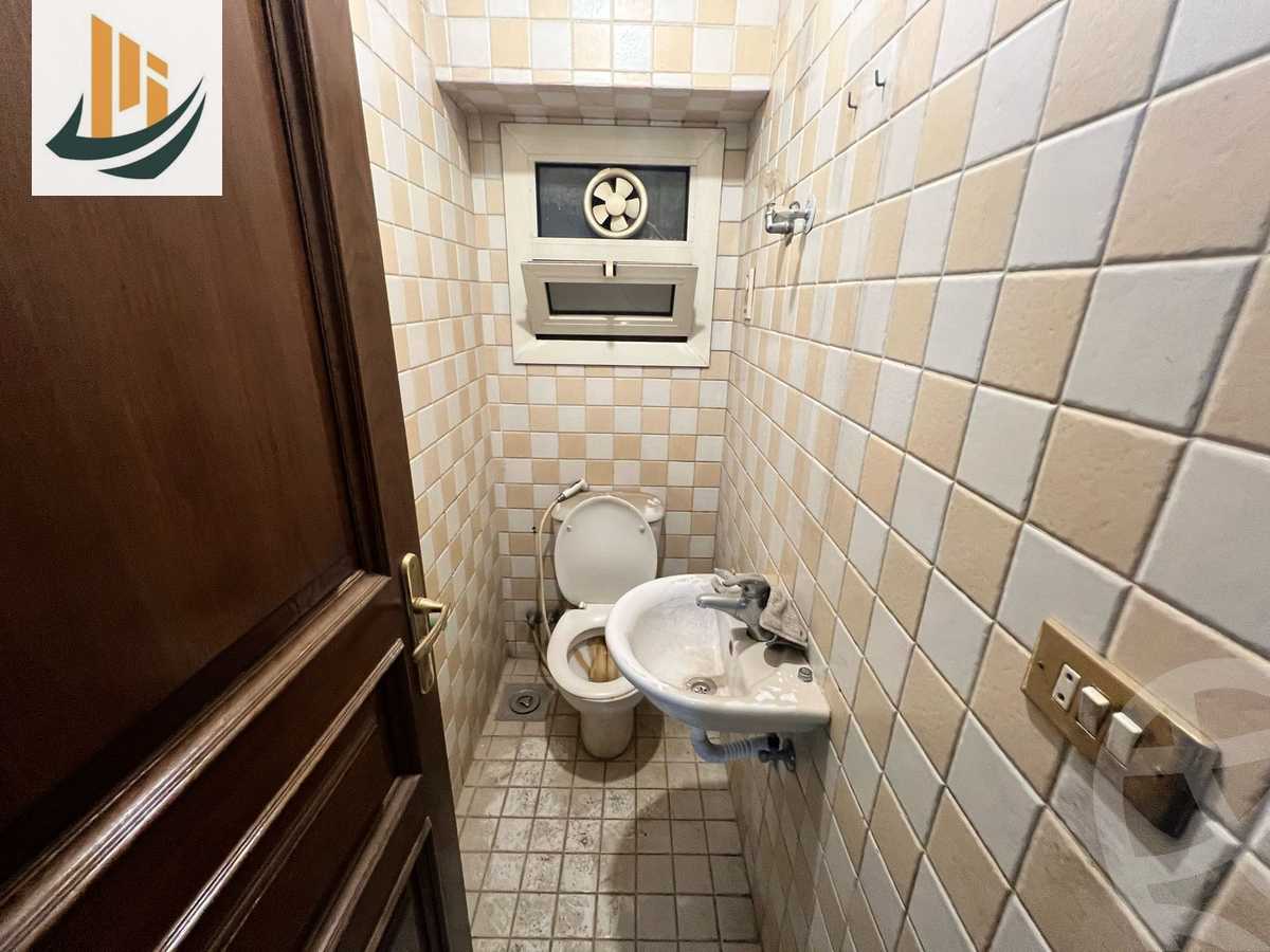 https://aqarmap.com.eg/ar/listing/5730859-for-rent-cairo-dokki-gaber-ibn-hayan-st