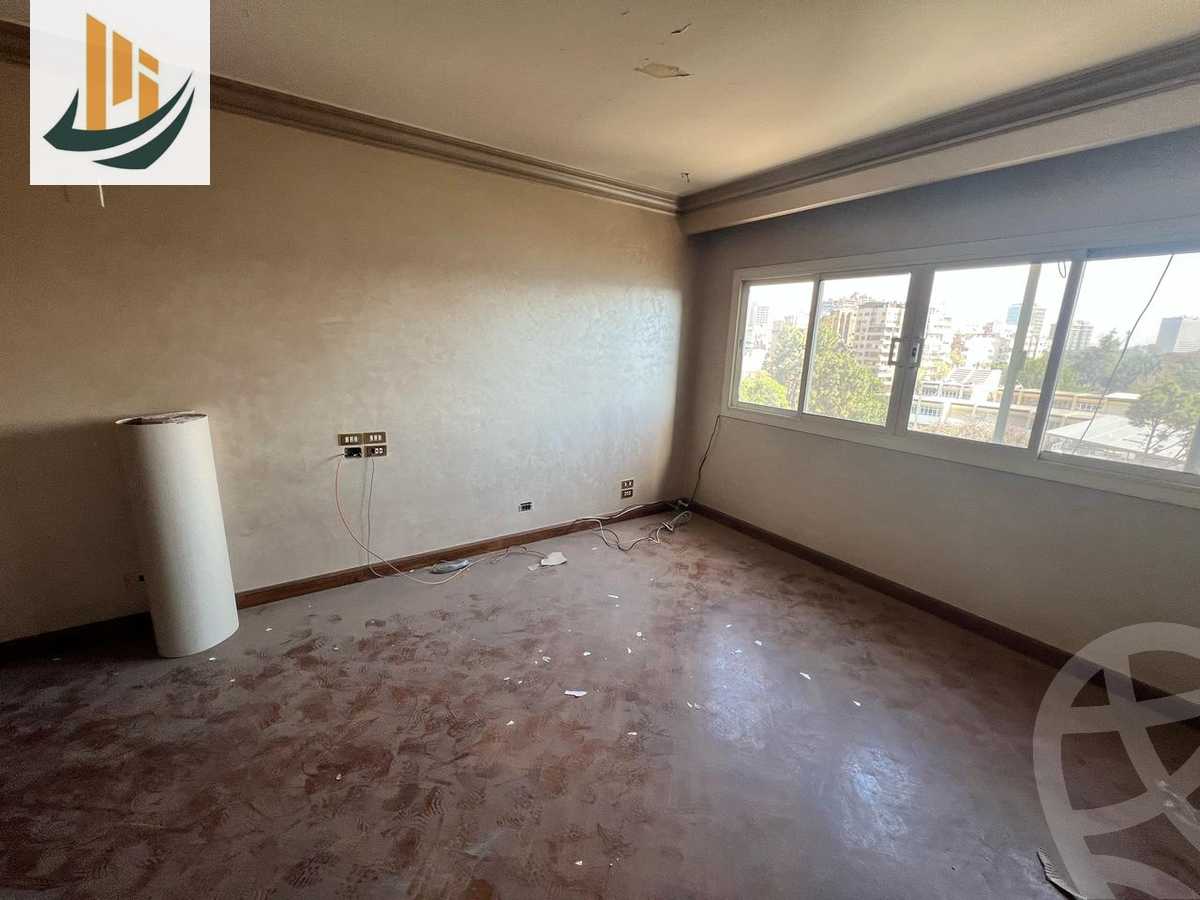 https://aqarmap.com.eg/ar/listing/5730901-for-rent-cairo-dokki-gaber-ibn-hayan-st