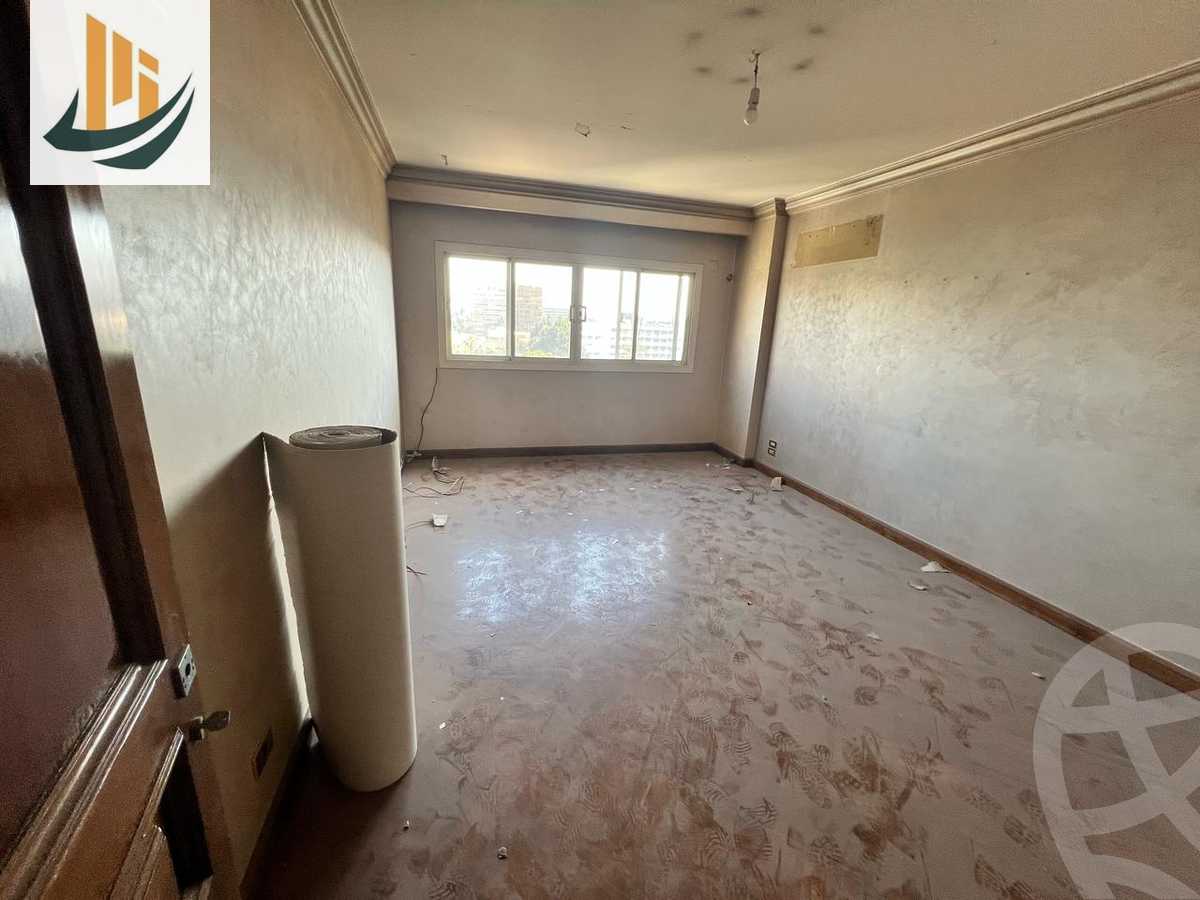 https://aqarmap.com.eg/ar/listing/5730901-for-rent-cairo-dokki-gaber-ibn-hayan-st
