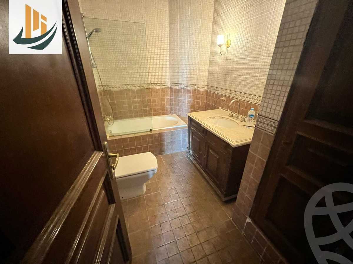 https://aqarmap.com.eg/ar/listing/5730901-for-rent-cairo-dokki-gaber-ibn-hayan-st