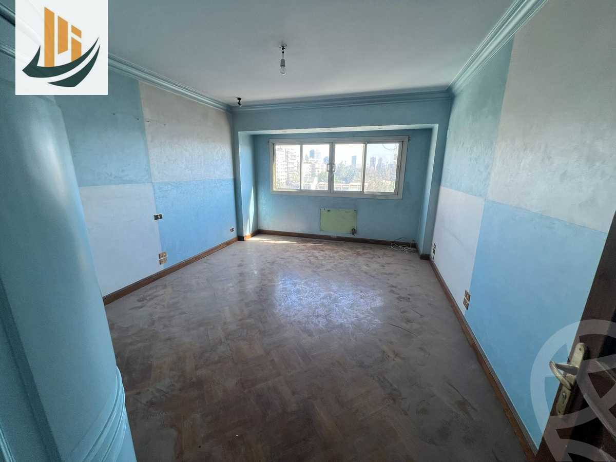https://aqarmap.com.eg/ar/listing/5730901-for-rent-cairo-dokki-gaber-ibn-hayan-st