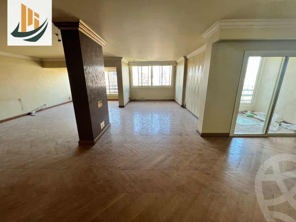 https://aqarmap.com.eg/ar/listing/5730901-for-rent-cairo-dokki-gaber-ibn-hayan-st