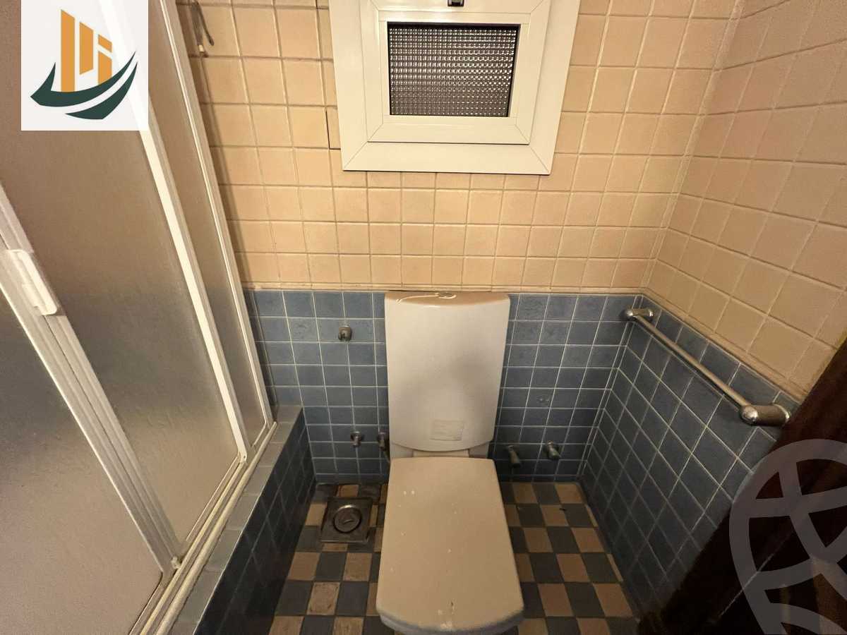 https://aqarmap.com.eg/ar/listing/5730901-for-rent-cairo-dokki-gaber-ibn-hayan-st
