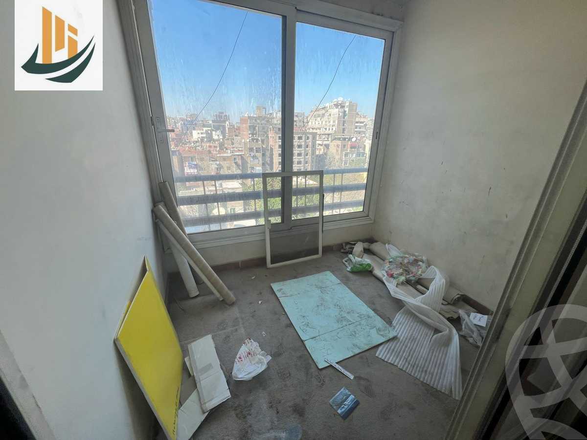 https://aqarmap.com.eg/ar/listing/5730901-for-rent-cairo-dokki-gaber-ibn-hayan-st