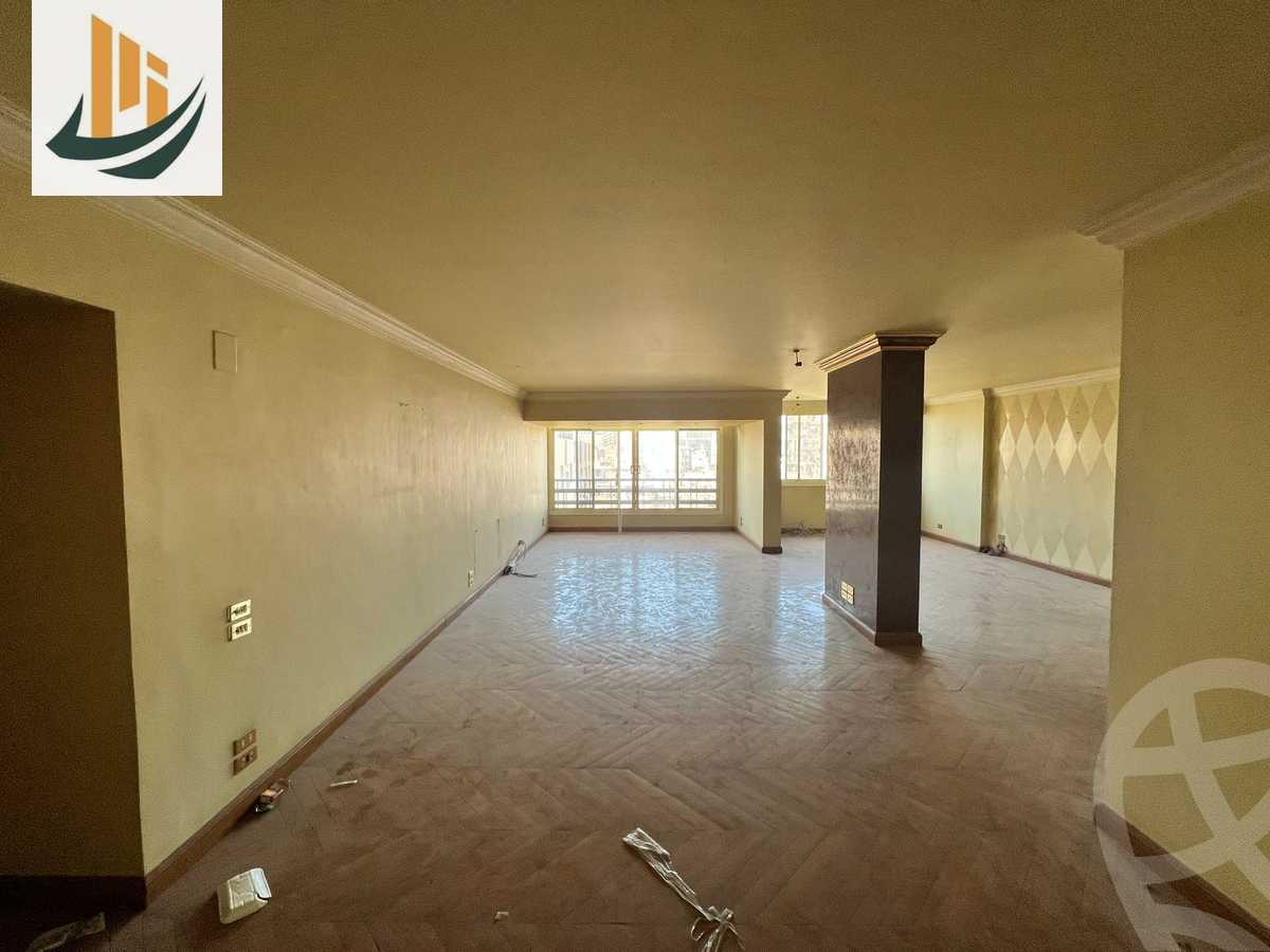 https://aqarmap.com.eg/ar/listing/5730901-for-rent-cairo-dokki-gaber-ibn-hayan-st