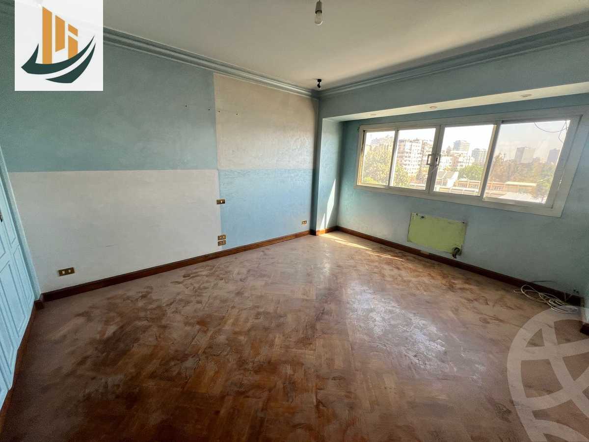 https://aqarmap.com.eg/ar/listing/5730901-for-rent-cairo-dokki-gaber-ibn-hayan-st