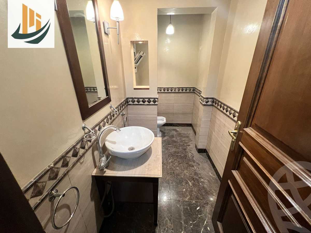 https://aqarmap.com.eg/ar/listing/5730901-for-rent-cairo-dokki-gaber-ibn-hayan-st