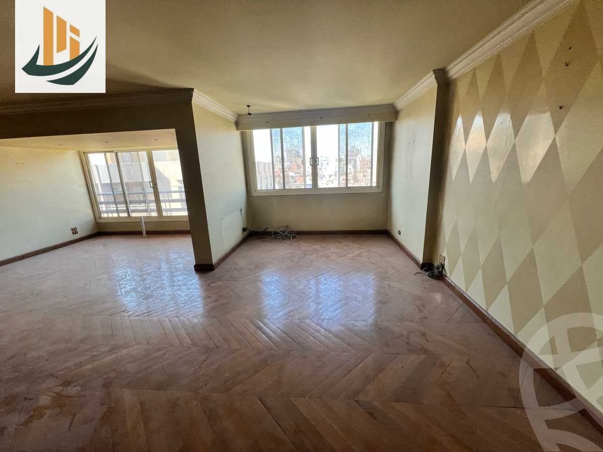 https://aqarmap.com.eg/ar/listing/5730901-for-rent-cairo-dokki-gaber-ibn-hayan-st