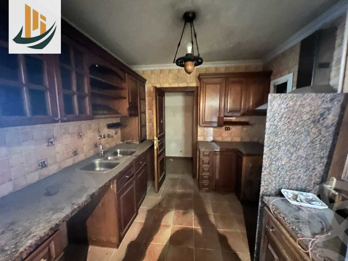 https://aqarmap.com.eg/ar/listing/5730901-for-rent-cairo-dokki-gaber-ibn-hayan-st