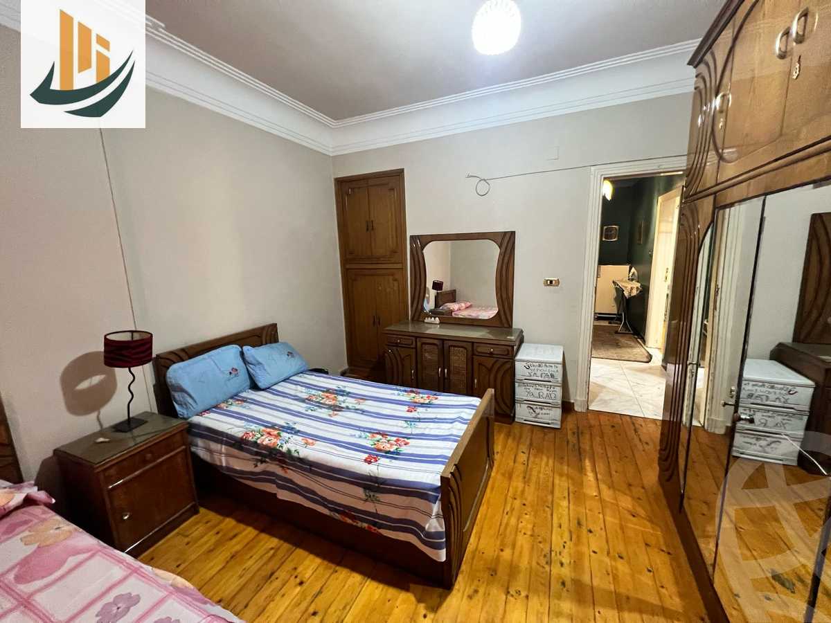 https://aqarmap.com.eg/en/listing/5731068-for-sale-cairo-dokki-shr-mr-bn-lkhtb