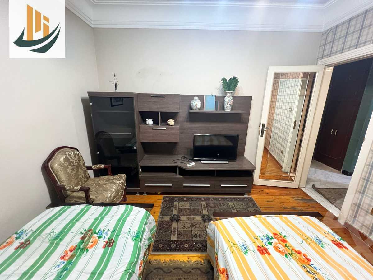 https://aqarmap.com.eg/en/listing/5731068-for-sale-cairo-dokki-shr-mr-bn-lkhtb