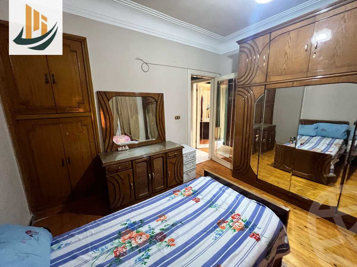 https://aqarmap.com.eg/en/listing/5731068-for-sale-cairo-dokki-shr-mr-bn-lkhtb