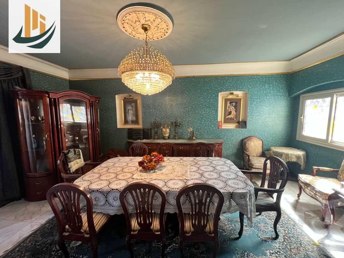 https://aqarmap.com.eg/en/listing/5731068-for-sale-cairo-dokki-shr-mr-bn-lkhtb