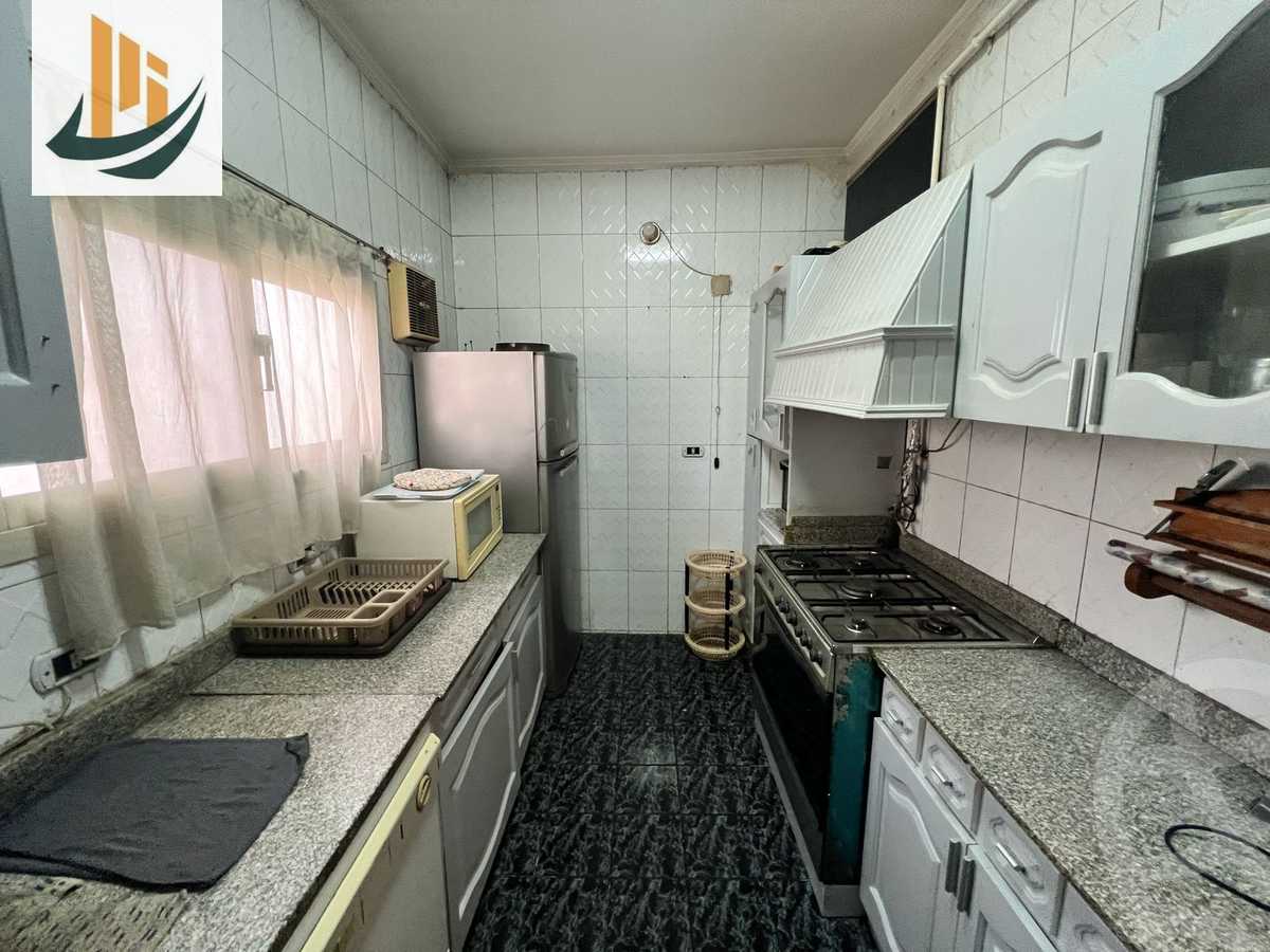 https://aqarmap.com.eg/en/listing/5731068-for-sale-cairo-dokki-shr-mr-bn-lkhtb