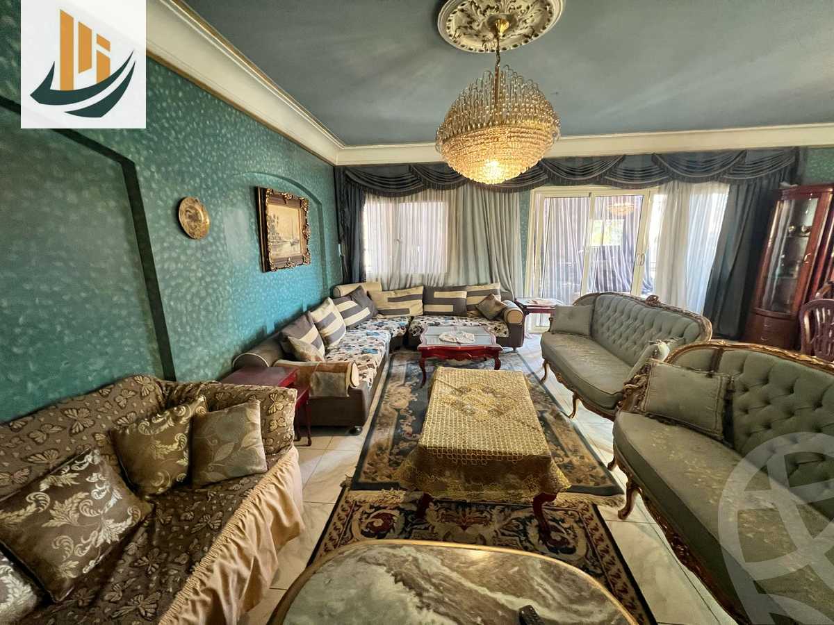 https://aqarmap.com.eg/en/listing/5731068-for-sale-cairo-dokki-shr-mr-bn-lkhtb