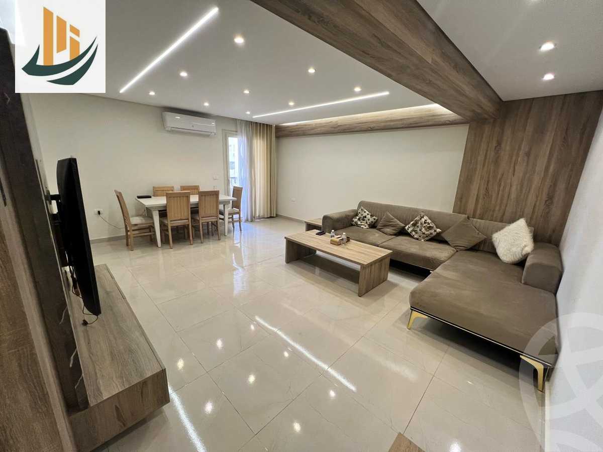 https://aqarmap.com.eg/en/listing/5731120-for-rent-cairo-dokki-shr-qmbyz