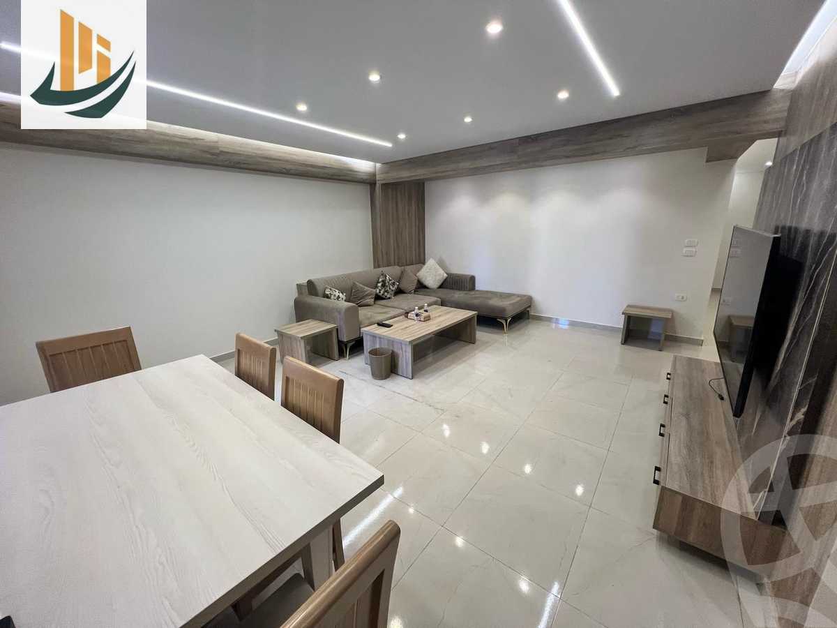 https://aqarmap.com.eg/en/listing/5731120-for-rent-cairo-dokki-shr-qmbyz