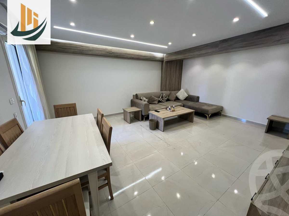 https://aqarmap.com.eg/en/listing/5731120-for-rent-cairo-dokki-shr-qmbyz