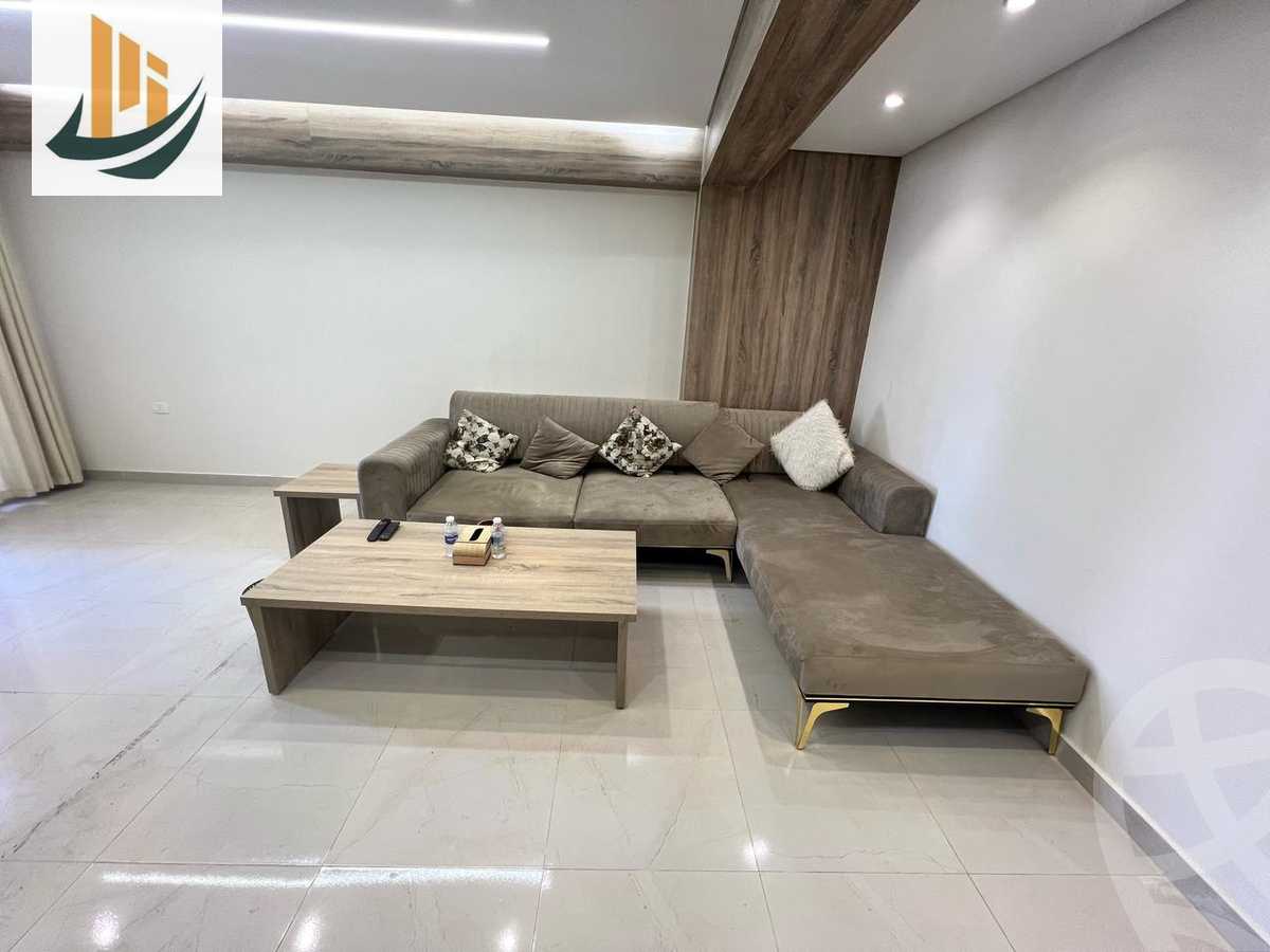 https://aqarmap.com.eg/en/listing/5731120-for-rent-cairo-dokki-shr-qmbyz