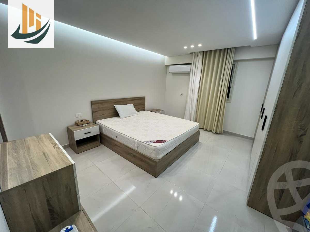 https://aqarmap.com.eg/en/listing/5731120-for-rent-cairo-dokki-shr-qmbyz