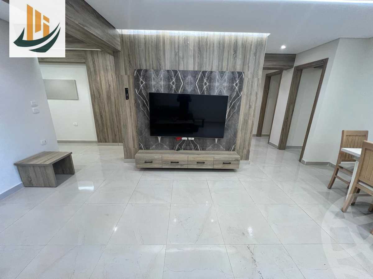 https://aqarmap.com.eg/en/listing/5731120-for-rent-cairo-dokki-shr-qmbyz