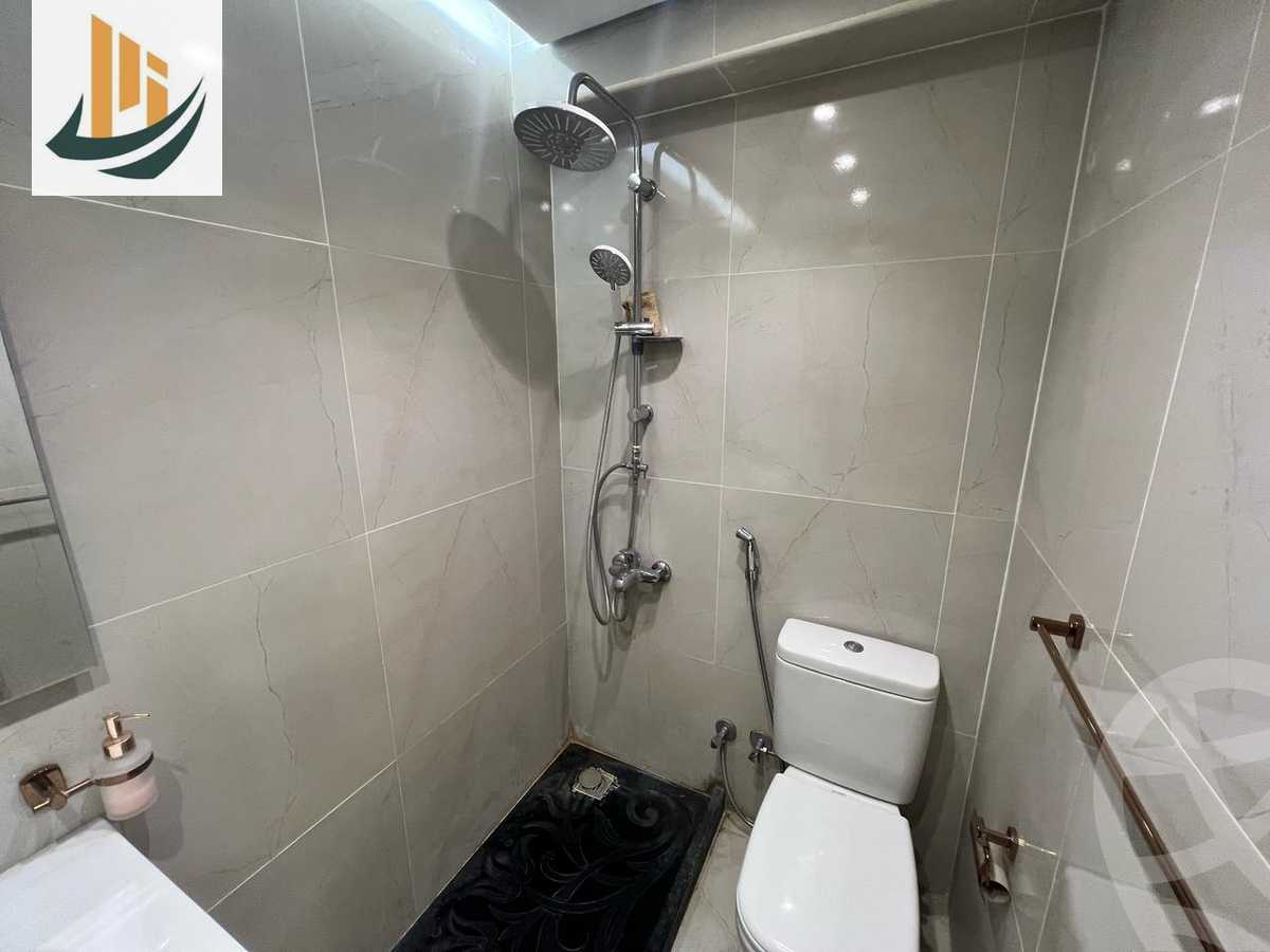 https://aqarmap.com.eg/en/listing/5731120-for-rent-cairo-dokki-shr-qmbyz