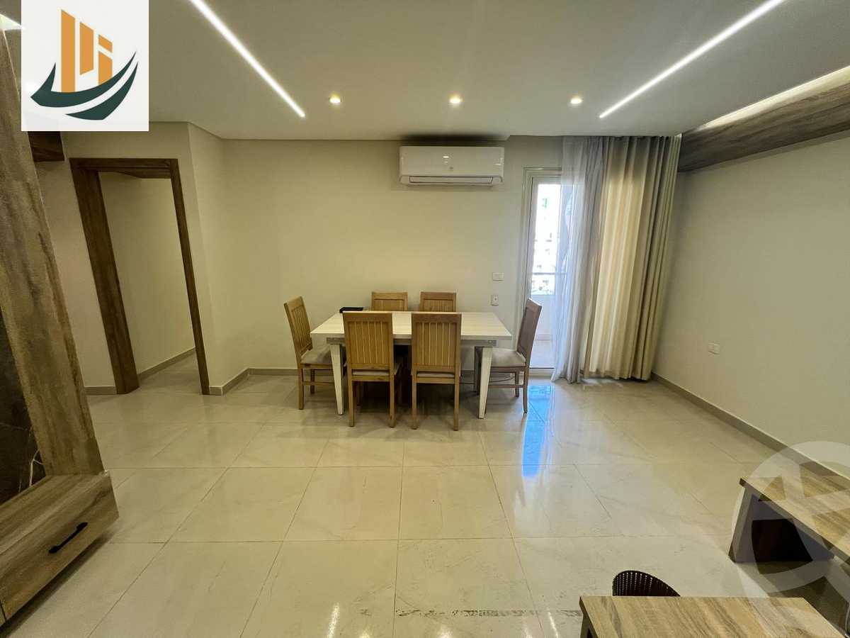 https://aqarmap.com.eg/en/listing/5731120-for-rent-cairo-dokki-shr-qmbyz