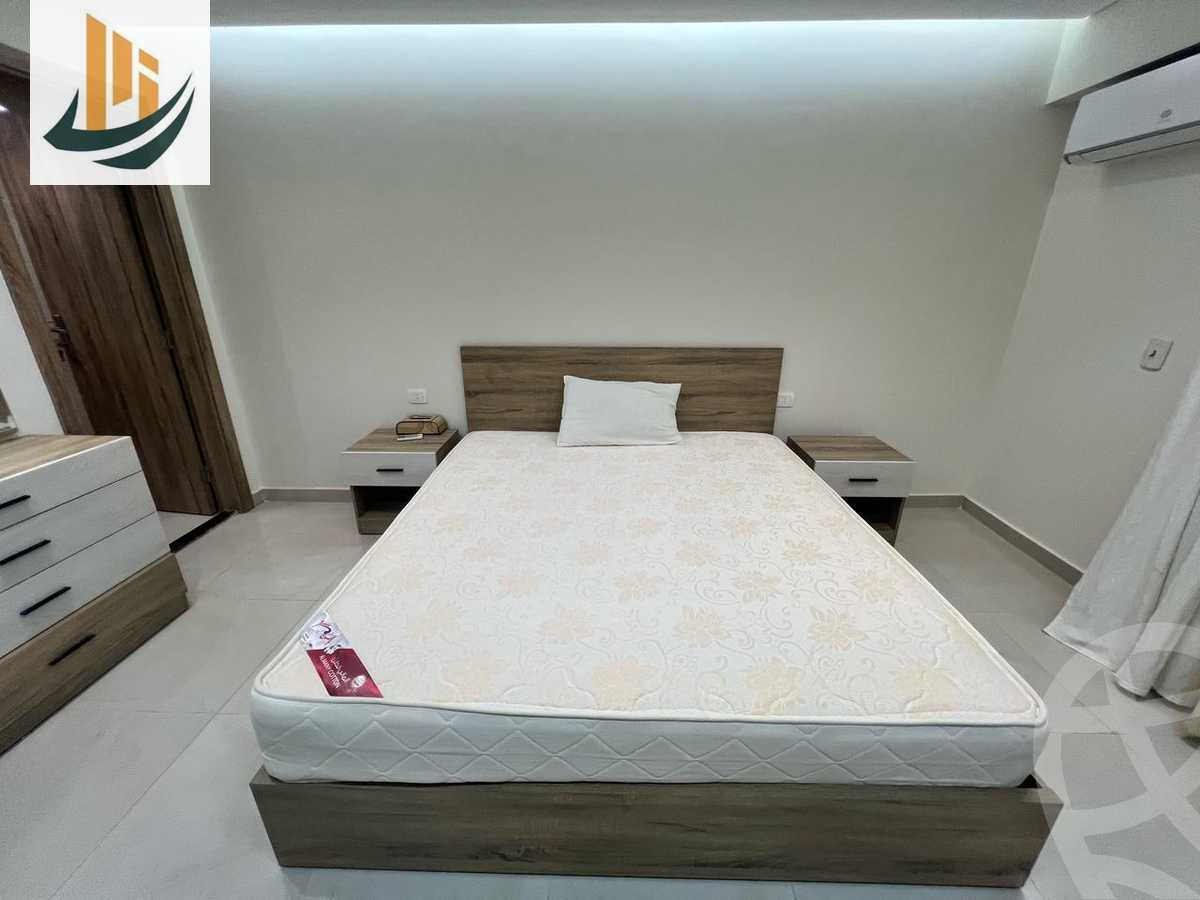 https://aqarmap.com.eg/en/listing/5731120-for-rent-cairo-dokki-shr-qmbyz