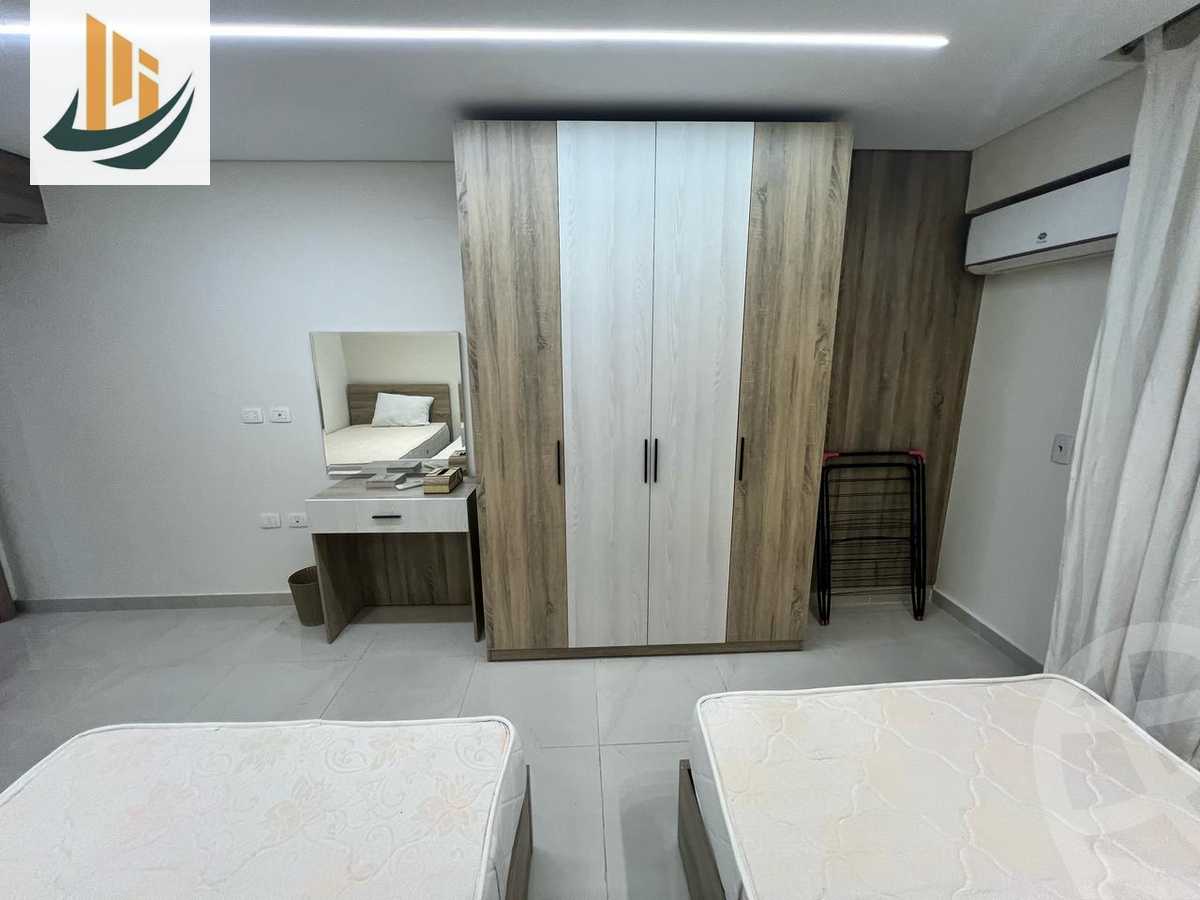 https://aqarmap.com.eg/en/listing/5731120-for-rent-cairo-dokki-shr-qmbyz