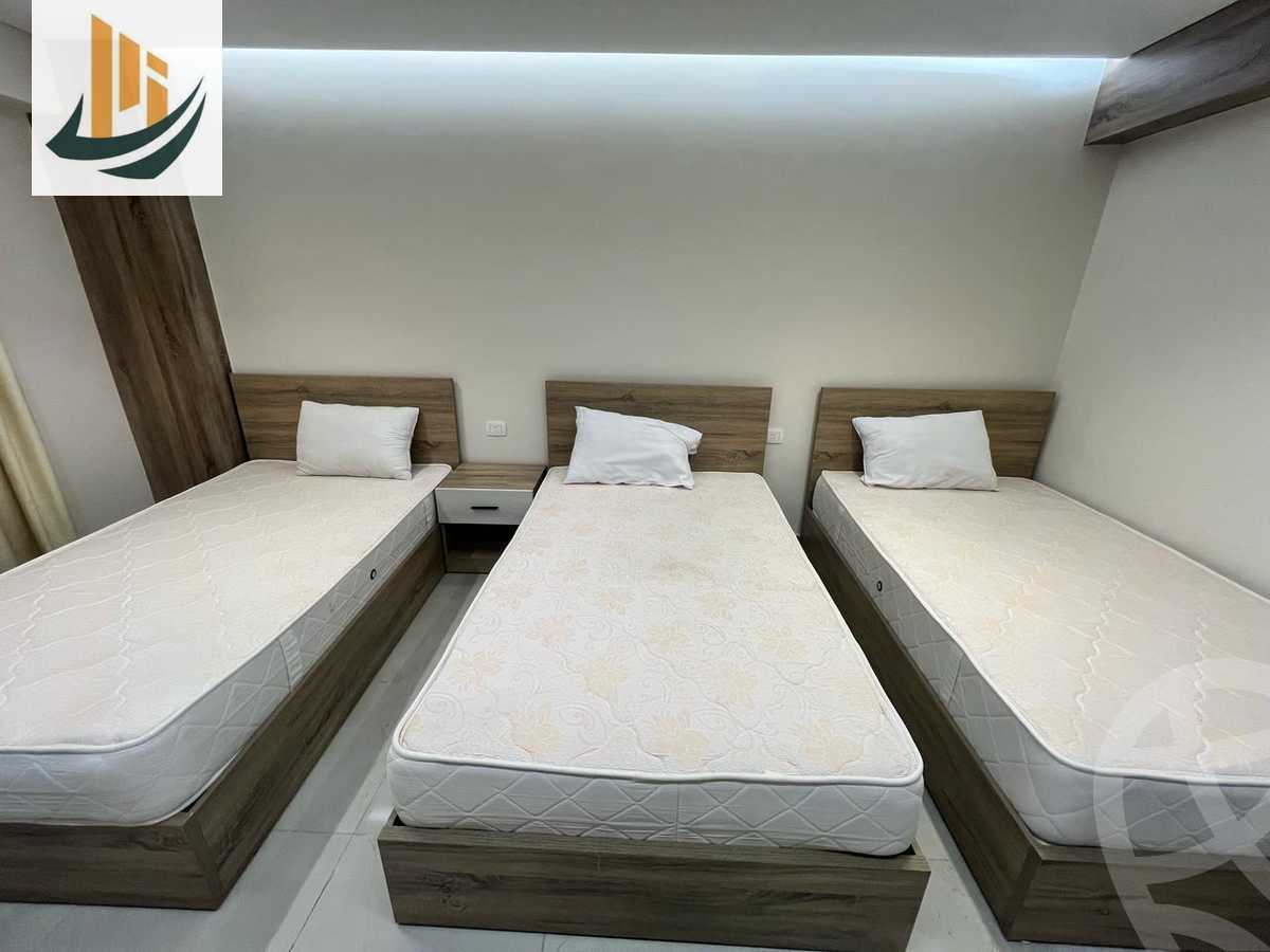 https://aqarmap.com.eg/en/listing/5731120-for-rent-cairo-dokki-shr-qmbyz