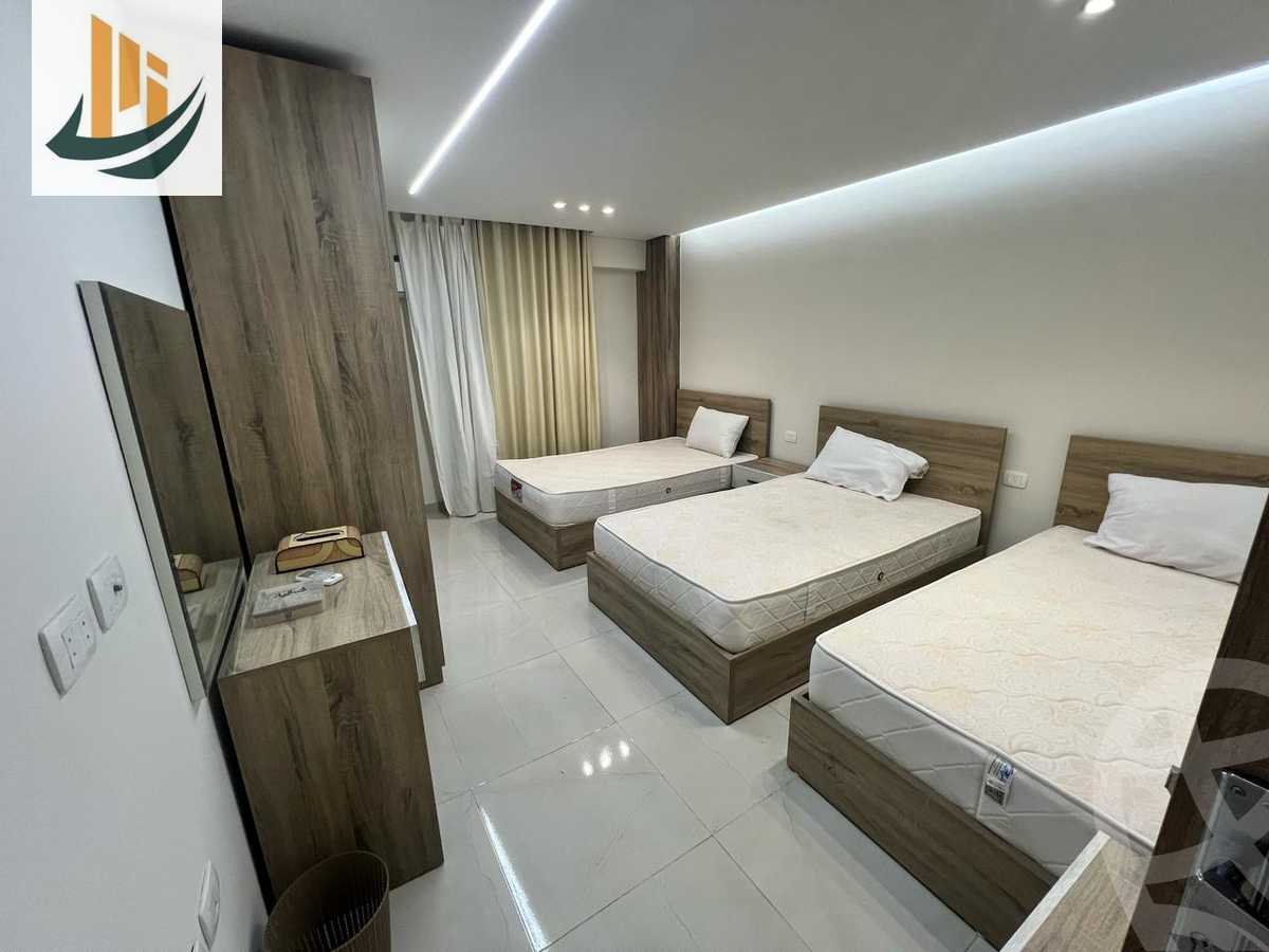 https://aqarmap.com.eg/en/listing/5731120-for-rent-cairo-dokki-shr-qmbyz