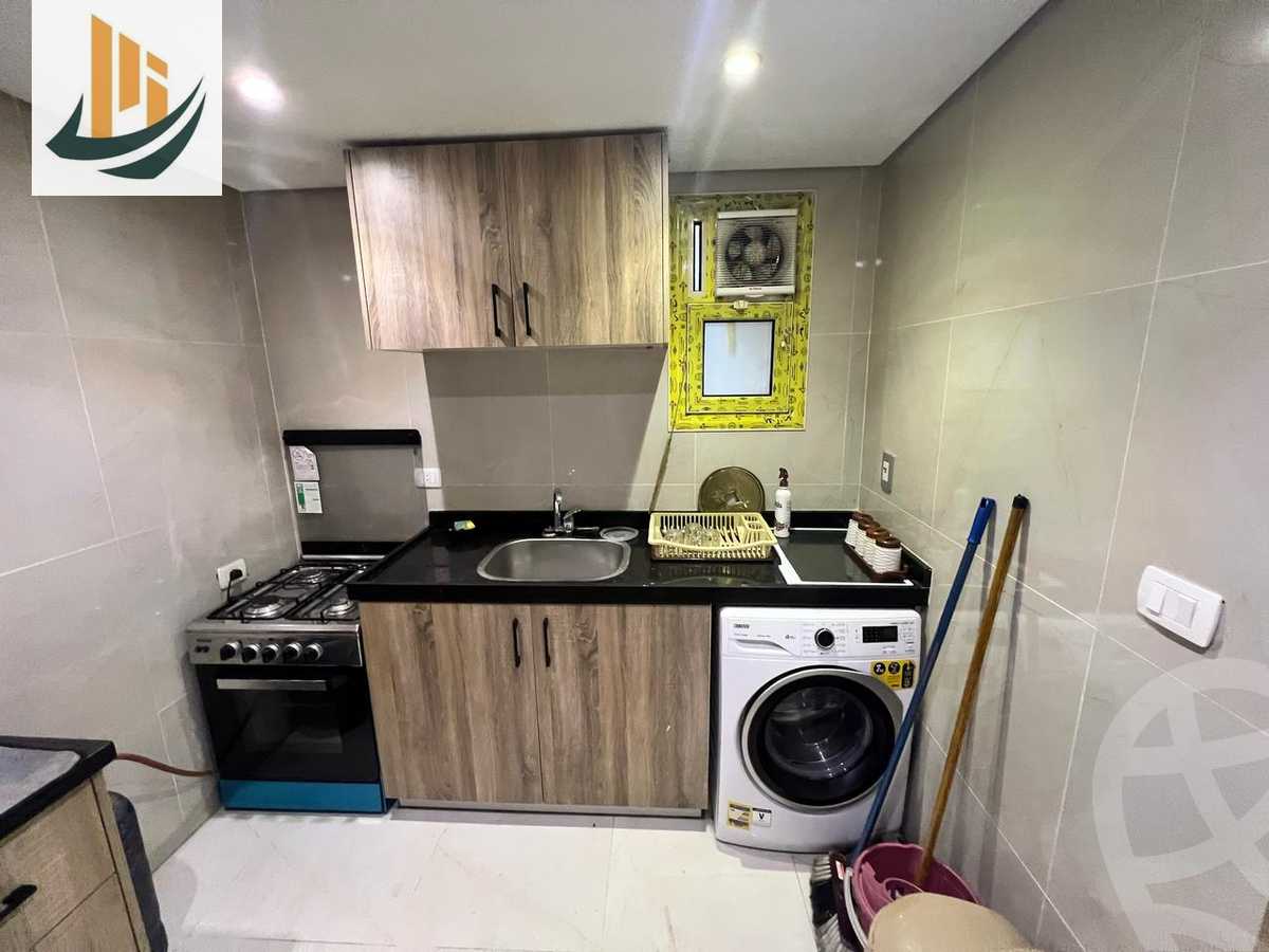 https://aqarmap.com.eg/en/listing/5731120-for-rent-cairo-dokki-shr-qmbyz