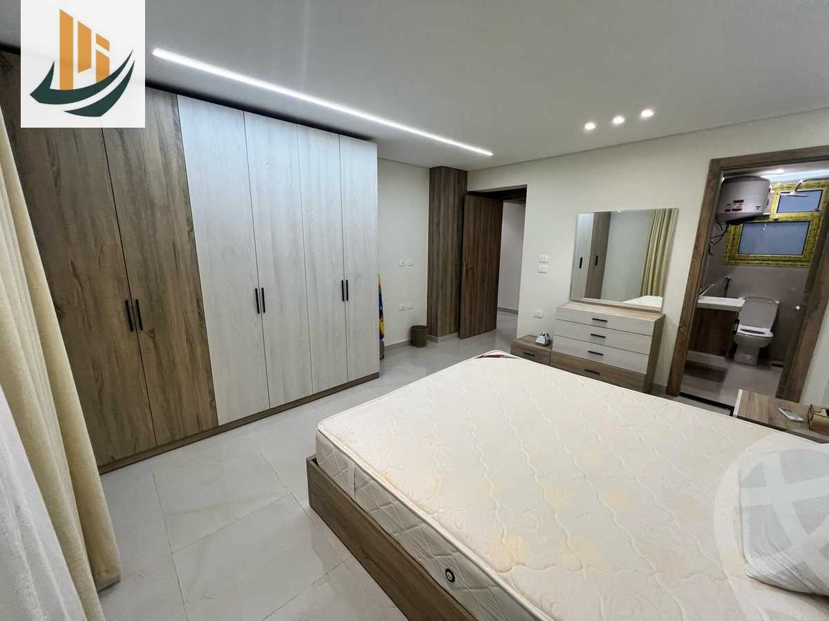 https://aqarmap.com.eg/en/listing/5731120-for-rent-cairo-dokki-shr-qmbyz